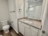1249 Forestbrook Lane - Photo 30