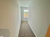 1249 Forestbrook Lane - Photo 31