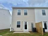 1249 Forestbrook Lane - Photo 32