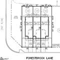 1249 Forestbrook Lane - Photo 33