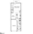 1249 Forestbrook Lane - Photo 34