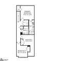 1249 Forestbrook Lane - Photo 35