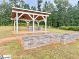1249 Forestbrook Lane - Photo 36