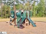 1249 Forestbrook Lane - Photo 39