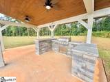 1249 Forestbrook Lane - Photo 40