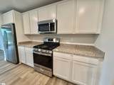 1249 Forestbrook Lane - Photo 5