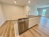 1249 Forestbrook Lane - Photo 6