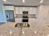 1249 Forestbrook Lane - Photo 7