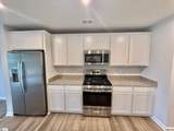 1249 Forestbrook Lane - Photo 8