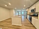 1249 Forestbrook Lane - Photo 9