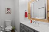 232 Byars Street - Photo 21