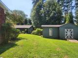 109 Mount Airy Church Road - Photo 13