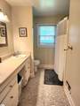 109 Mount Airy Church Road - Photo 9