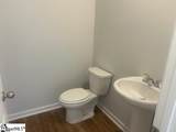 442 Haddon Trail - Photo 9