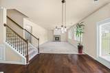 151 Waltzing Vine Lane - Photo 10