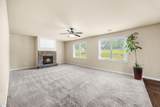 151 Waltzing Vine Lane - Photo 11