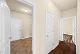 151 Waltzing Vine Lane - Photo 13