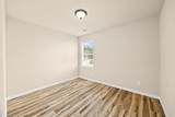151 Waltzing Vine Lane - Photo 16