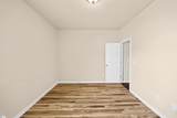 151 Waltzing Vine Lane - Photo 17