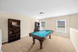 151 Waltzing Vine Lane - Photo 18