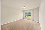 151 Waltzing Vine Lane - Photo 21