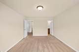 151 Waltzing Vine Lane - Photo 22