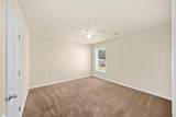 151 Waltzing Vine Lane - Photo 23