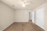 151 Waltzing Vine Lane - Photo 24