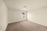 151 Waltzing Vine Lane - Photo 26