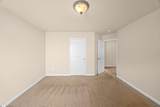 151 Waltzing Vine Lane - Photo 27