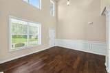 151 Waltzing Vine Lane - Photo 3