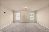 151 Waltzing Vine Lane - Photo 30