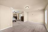 151 Waltzing Vine Lane - Photo 31