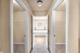 151 Waltzing Vine Lane - Photo 33