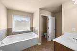 151 Waltzing Vine Lane - Photo 34