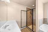 151 Waltzing Vine Lane - Photo 36