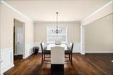 151 Waltzing Vine Lane - Photo 5