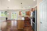 151 Waltzing Vine Lane - Photo 6