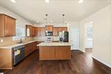 151 Waltzing Vine Lane - Photo 8