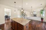 151 Waltzing Vine Lane - Photo 9