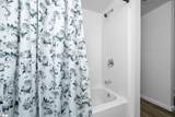 351 Morgan Road - Photo 28