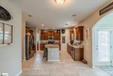 208 Castleton Circle - Photo 10