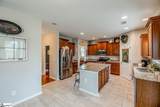 208 Castleton Circle - Photo 11