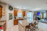 208 Castleton Circle - Photo 14