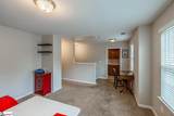 208 Castleton Circle - Photo 21