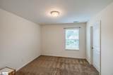 208 Castleton Circle - Photo 22