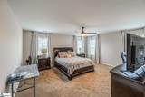 208 Castleton Circle - Photo 23