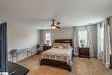 208 Castleton Circle - Photo 24