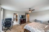208 Castleton Circle - Photo 25