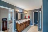 208 Castleton Circle - Photo 26